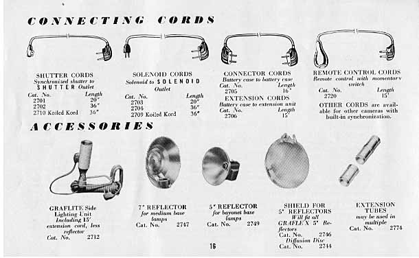 graflexcords.jpg (40295 bytes)