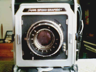 tripost2.jpg (171908 bytes)