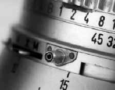 Old Style C p3.Jpeg (54592 bytes)