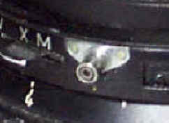 clens.jpg (372913 bytes)