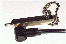 wpe2C.gif (129895 bytes)