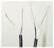 wpe28.gif (223196 bytes)