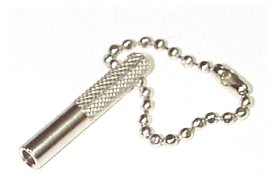 wpe29.gif (128398 bytes)