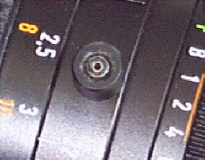 wpe2D.gif (45306 bytes)