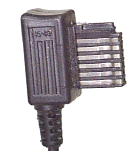 wpe2A.gif (88843 bytes)