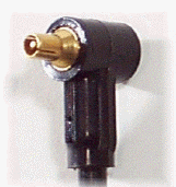 wpe2F.gif (39246 bytes)