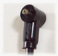 wpe2D.gif (47597 bytes)