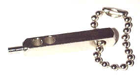 wpe3A.gif (88348 bytes)