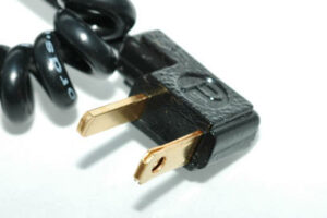 Tip # 25 Household (Gold)