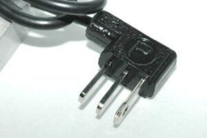 Tip # 35 HH w/ Third Blade