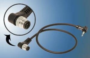 Tip # 51 Nikon Pre Trigger