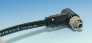 Tip # 6 Koni Omega Screw