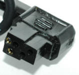 Tip # 21 Metz 45 CT1