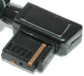 Tip # 18 Metz 6 (contact)