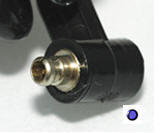 Tip # 4 Nikon Push Lock