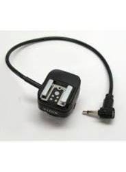 Pocketwizard TTL Adaptors