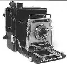 Graflex