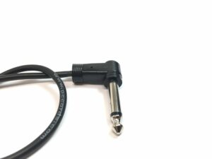 Tip # 36 1/4 (Monolite) Molded Straight